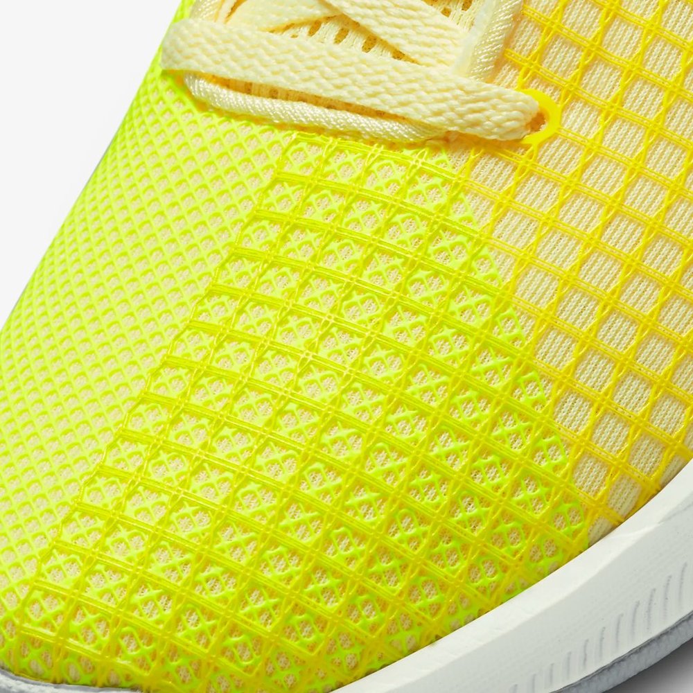 [NEW] Women's Nike Metcon 8 Workout‎ Shoes DO9327-801 - Picture 7 of 9